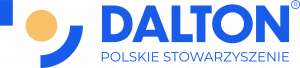 Logo Polskiego Stowarzyszenia Daltońskiego